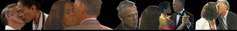 FlashBanner