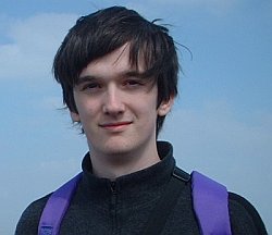 Picture of Me