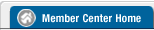 Member Center Home