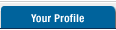 Your Profile
