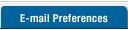 E-Mail Preferences