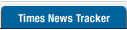 Times News Tracker