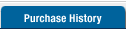 Purchase History