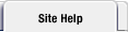 Site Help