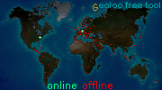 GEOLOC