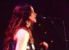Alanis Morissette