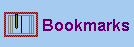 BOOKMARKS