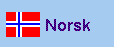 NORSK