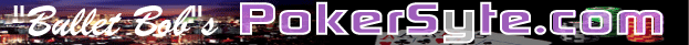 Omaha High Low Poker Rules, Strategy Tips