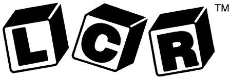L C R LCR Game Rules