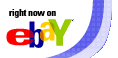  eBay Marketplace Logo 