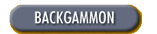 Backgammon