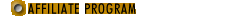 Affiliate Program