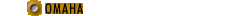 Omaha