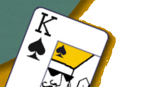 Make your best play!