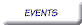 Events Calendar
