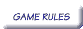 Game Rules