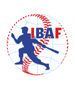 International Baseball Federation