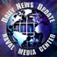 Daily News Update logo