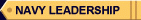  Navy Leadership