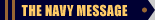 The Navy Message