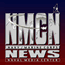 Navy Marine Corps News logo