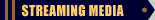 Streaming Media