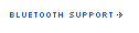 bluetooth support
