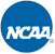 NCAA Logo