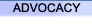 Advocacy