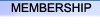Membership