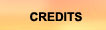 Credits