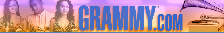 GRAMMY.com