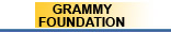 GRAMMY Foundation