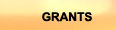 Grants