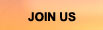 Join Us