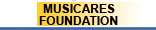 MusiCares Foundation