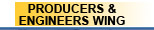 Producers & Engineers Wing
