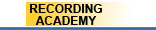 Recording Academy