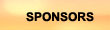 Sponsors
