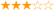 3 stars