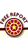 free report