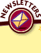newsletters