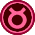 taurus central