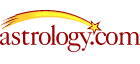 astrology.com home