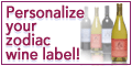 celestial wines