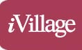 iVillage