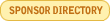 sponsor directory