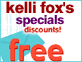 sign up for newsletters