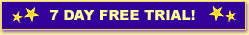 7 day free trial